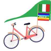 Ciclostaffetta della Liberazione