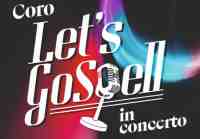 Let\'s Gospel in concerto