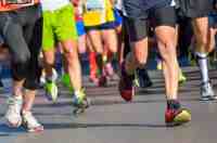 15� CUR CUI RAN 