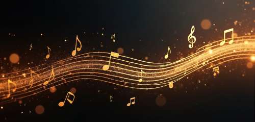 Concerto del Corpo Musicale di S. Ilario