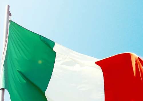 Concerto per la Festa della Repubblica