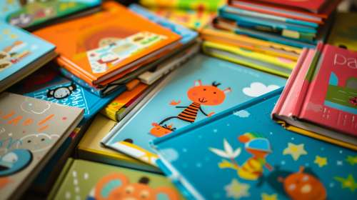 Progetto Arcipelago Educativo \