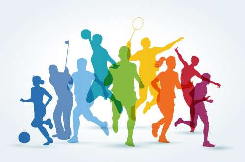 Bando per la concessione di contributi ordinari a favore delle associazioni sportive del territorio per l�anno sportivo 2025/2026.
