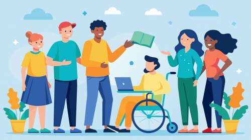 Bando per la concessione di contributi economici finalizzati alla realizzazione dei progetti presentati dalle associazioni iscritte nel registro per attivit� sociali ed educative - Anno 2026