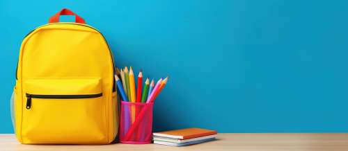 Riapertura iscrizioni on line per Servizi Integrativi Scolastici per l�a.s. 2026-2027