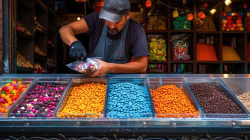 Fiera di San Giorgio 2026