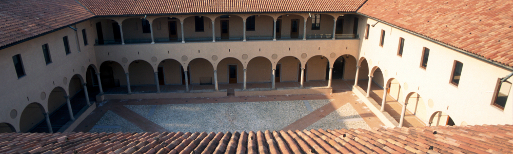 Comunicazione istituzionale 