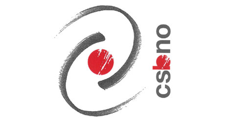 CSBNO Culture Socialit� Biblioteche Network Operativo